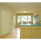 1314 Lake Ridge, Marietta, GA 30068 ID:12830915