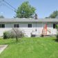 145 W George Ave, Hazel Park, MI 48030 ID:12935903