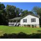 398 Braeburn, Dahlonega, GA 30533 ID:12947590