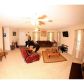 398 Braeburn, Dahlonega, GA 30533 ID:12947592