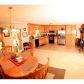 398 Braeburn, Dahlonega, GA 30533 ID:12947593