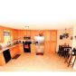 398 Braeburn, Dahlonega, GA 30533 ID:12947594