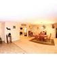 398 Braeburn, Dahlonega, GA 30533 ID:12947595