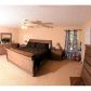 398 Braeburn, Dahlonega, GA 30533 ID:12947596