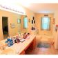 398 Braeburn, Dahlonega, GA 30533 ID:12947597