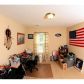 398 Braeburn, Dahlonega, GA 30533 ID:12947598