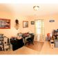 398 Braeburn, Dahlonega, GA 30533 ID:12947599