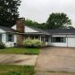 3209 Black Creek Rd, Muskegon, MI 49444 ID:12959696