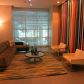 1900 N BAYSHORE DR # 4206, Miami, FL 33132 ID:12817799