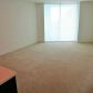 1900 N BAYSHORE DR # 4206, Miami, FL 33132 ID:12817801