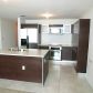 1900 N BAYSHORE DR # 4206, Miami, FL 33132 ID:12817802