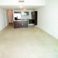 1900 N BAYSHORE DR # 4206, Miami, FL 33132 ID:12817803