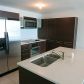 1900 N BAYSHORE DR # 4206, Miami, FL 33132 ID:12817804