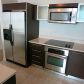 1900 N BAYSHORE DR # 4206, Miami, FL 33132 ID:12817805