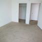 1900 N BAYSHORE DR # 4206, Miami, FL 33132 ID:12817807