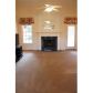 25 Saint Ives Lane, Winder, GA 30680 ID:12866710