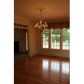 25 Saint Ives Lane, Winder, GA 30680 ID:12866713