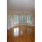 25 Saint Ives Lane, Winder, GA 30680 ID:12866714