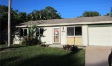 8284 LITTLE BETH DR Boynton Beach, FL 33472