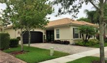 9774 COBBLESTONE CREEK DR Boynton Beach, FL 33472