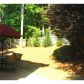 4125 Breckenridge Court, Alpharetta, GA 30005 ID:12772169