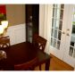 4125 Breckenridge Court, Alpharetta, GA 30005 ID:12772172