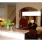 4125 Breckenridge Court, Alpharetta, GA 30005 ID:12772175