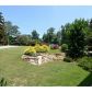 1525 Bend Creek Court, Atlanta, GA 30338 ID:12950342