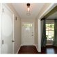 1525 Bend Creek Court, Atlanta, GA 30338 ID:12950343