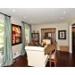 1525 Bend Creek Court, Atlanta, GA 30338 ID:12950344