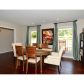 1525 Bend Creek Court, Atlanta, GA 30338 ID:12950345