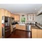 1525 Bend Creek Court, Atlanta, GA 30338 ID:12950346