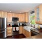 1525 Bend Creek Court, Atlanta, GA 30338 ID:12950347