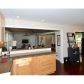 1525 Bend Creek Court, Atlanta, GA 30338 ID:12950348