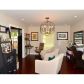 1525 Bend Creek Court, Atlanta, GA 30338 ID:12950349