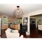 1525 Bend Creek Court, Atlanta, GA 30338 ID:12950350