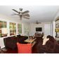 1525 Bend Creek Court, Atlanta, GA 30338 ID:12950351