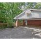 1835 Mt Brian Road, Atlanta, GA 30329 ID:12950708