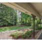 1835 Mt Brian Road, Atlanta, GA 30329 ID:12950709