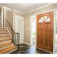 1835 Mt Brian Road, Atlanta, GA 30329 ID:12950711