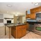 1835 Mt Brian Road, Atlanta, GA 30329 ID:12950712