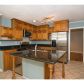 1835 Mt Brian Road, Atlanta, GA 30329 ID:12950713