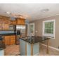 1835 Mt Brian Road, Atlanta, GA 30329 ID:12950714