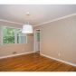 1835 Mt Brian Road, Atlanta, GA 30329 ID:12950715