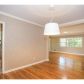 1835 Mt Brian Road, Atlanta, GA 30329 ID:12950716