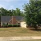 19 Cherrywood Court, Jefferson, GA 30549 ID:12810808