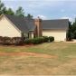 19 Cherrywood Court, Jefferson, GA 30549 ID:12810809