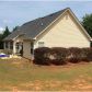 19 Cherrywood Court, Jefferson, GA 30549 ID:12810810