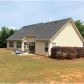 19 Cherrywood Court, Jefferson, GA 30549 ID:12810811