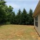 19 Cherrywood Court, Jefferson, GA 30549 ID:12810812